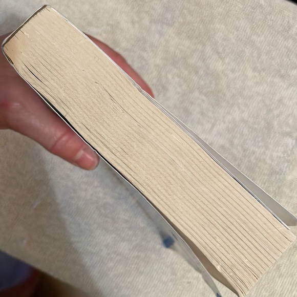 🌈2/$8 Eragon #1 in The Inheritance Cycle Series - Picture 5 of 12